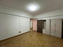 Blk 326 Hougang Avenue 7 (Hougang), HDB 4 Rooms #568506751